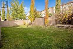 1177 Strathcona Drive SW Calgary