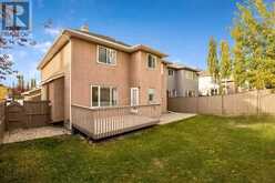 1177 Strathcona Drive SW Calgary