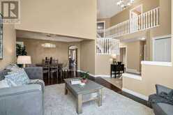 1177 Strathcona Drive SW Calgary