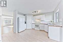 121 Tarington Park NE Calgary