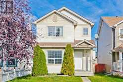 121 Tarington Park NE Calgary