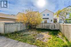 121 Tarington Park NE Calgary