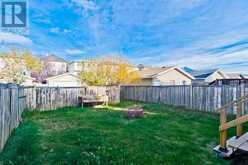 121 Tarington Park NE Calgary