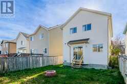 121 Tarington Park NE Calgary