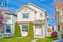 121 Tarington Park NE Calgary