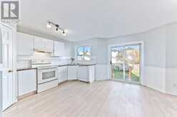 121 Tarington Park NE Calgary