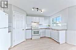 121 Tarington Park NE Calgary