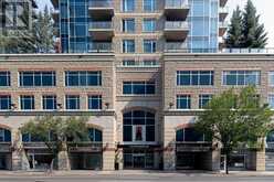 1501, 910 5 Avenue SW Calgary