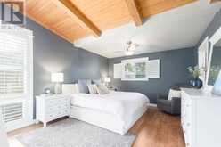 2623 Glenmount Drive SW Calgary