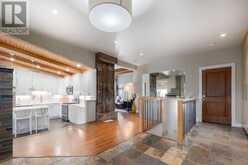 2623 Glenmount Drive SW Calgary