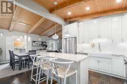 2623 Glenmount Drive SW Calgary