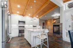 2623 Glenmount Drive SW Calgary