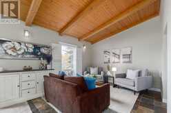 2623 Glenmount Drive SW Calgary