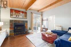 2623 Glenmount Drive SW Calgary