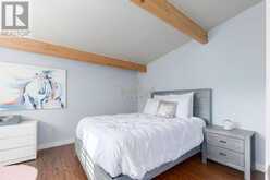 2623 Glenmount Drive SW Calgary