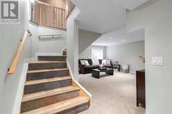 2623 Glenmount Drive SW Calgary