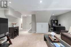 2623 Glenmount Drive SW Calgary