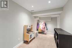 2623 Glenmount Drive SW Calgary