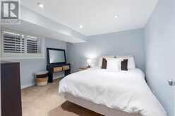 2623 Glenmount Drive SW Calgary