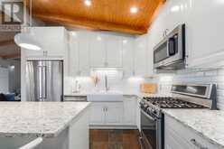 2623 Glenmount Drive SW Calgary