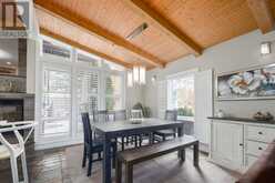 2623 Glenmount Drive SW Calgary