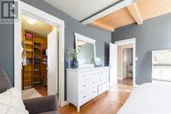 2623 Glenmount Drive SW Calgary