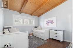 2623 Glenmount Drive SW Calgary