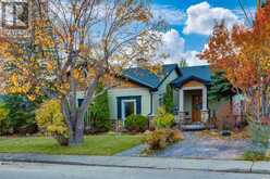 2623 Glenmount Drive SW Calgary