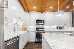 2623 Glenmount Drive SW Calgary