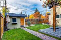 2623 Glenmount Drive SW Calgary