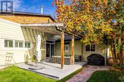 2623 Glenmount Drive SW Calgary