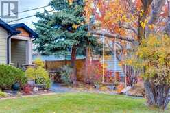 2623 Glenmount Drive SW Calgary