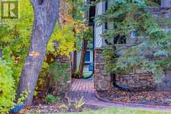 2623 Glenmount Drive SW Calgary