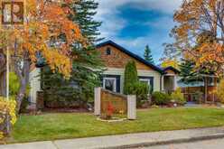 2623 Glenmount Drive SW Calgary