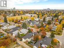 2623 Glenmount Drive SW Calgary