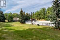 2623 Glenmount Drive SW Calgary