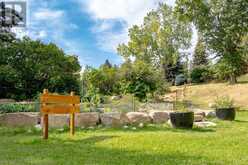 2623 Glenmount Drive SW Calgary