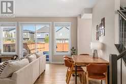 72 Cranbrook Manor SE Calgary