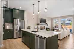 72 Cranbrook Manor SE Calgary