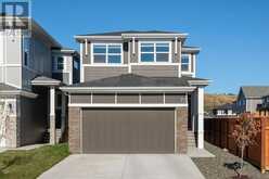 72 Cranbrook Manor SE Calgary