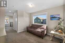 72 Cranbrook Manor SE Calgary