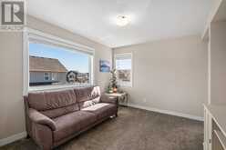 72 Cranbrook Manor SE Calgary