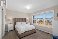 72 Cranbrook Manor SE Calgary