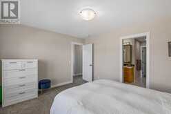 72 Cranbrook Manor SE Calgary