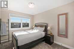 72 Cranbrook Manor SE Calgary