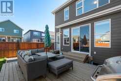 72 Cranbrook Manor SE Calgary