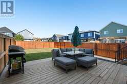 72 Cranbrook Manor SE Calgary