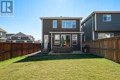 72 Cranbrook Manor SE Calgary