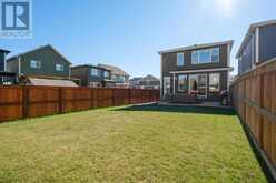 72 Cranbrook Manor SE Calgary