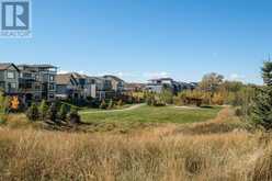 72 Cranbrook Manor SE Calgary